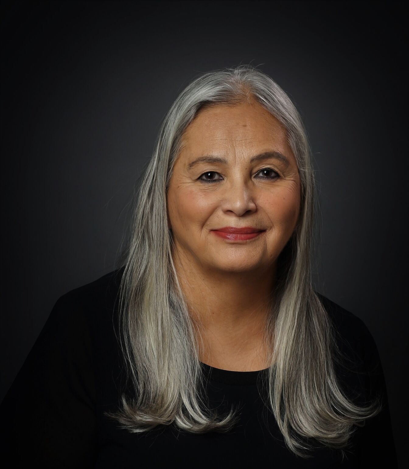 Denise Lajimodiere
